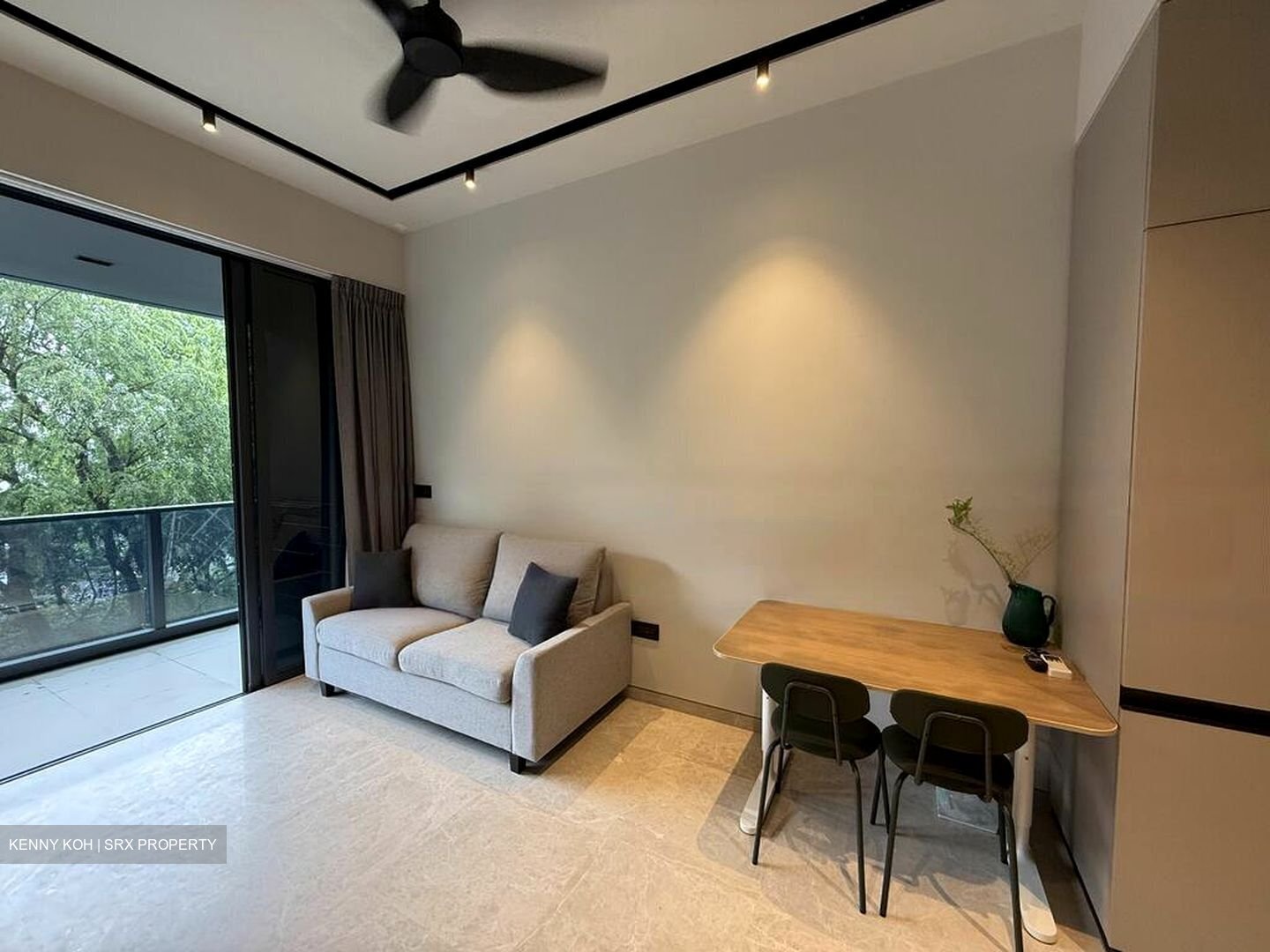 3 Cuscaden (D10), Apartment #460045831